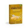 Bipole Royal Jelly Forte 2000 20 Amp Intersa