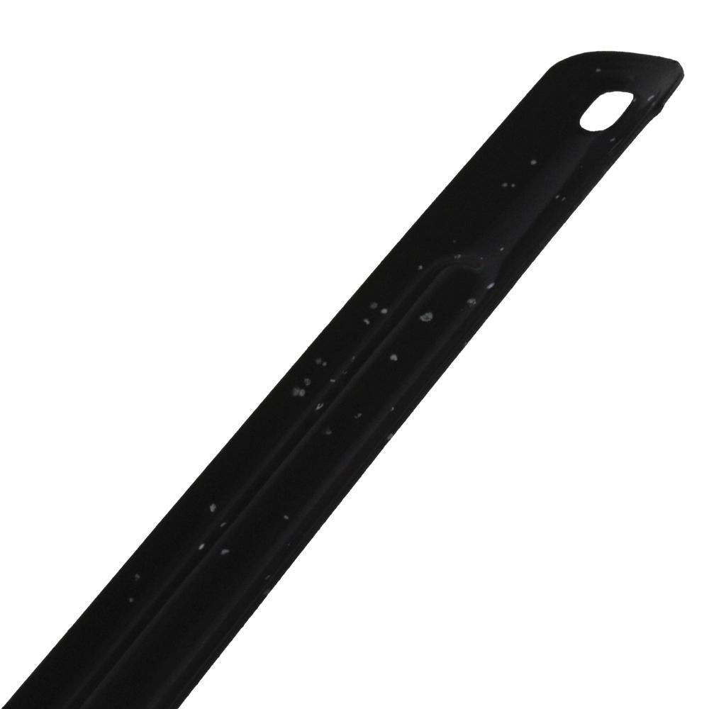 Asador Esmalte 24 Cm_2