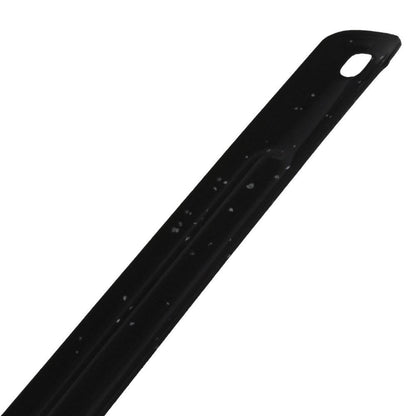 Asador Esmalte 24 Cm_2