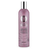 Champô para cabelos pintados Rodiola Natura Siberica 400 ml