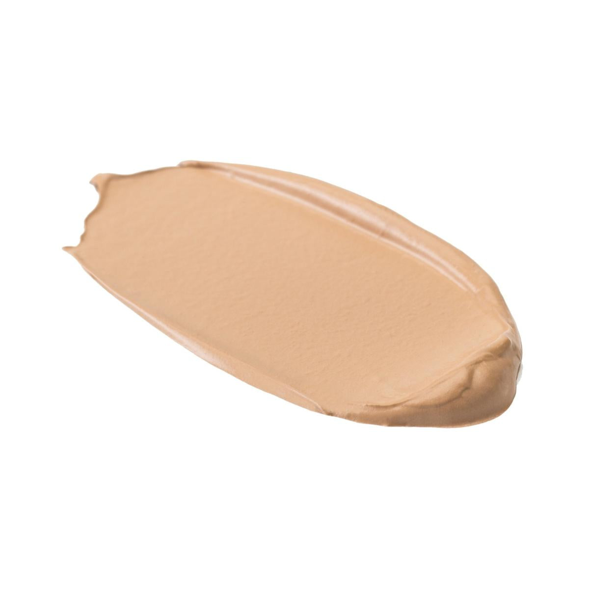 Base Líquida Bege Claro/Fair (Orgânica e BIO) Geoderm 50 ml