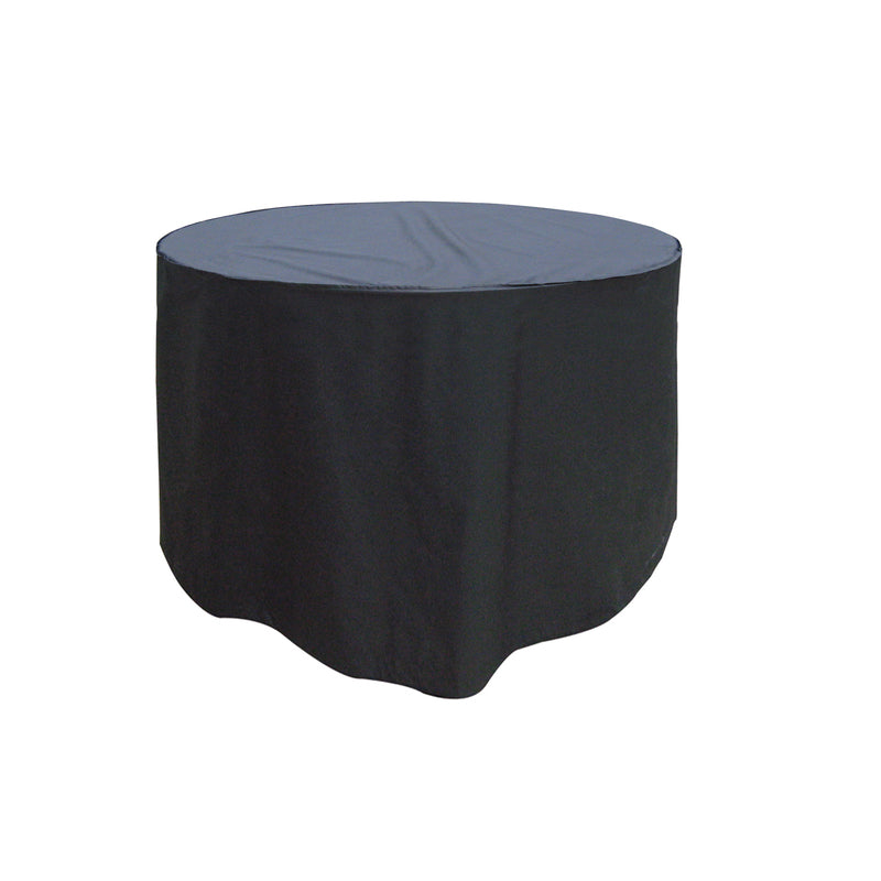 Funda Conjunto Mesa Redonda 4 Sillas Easy-cover_2