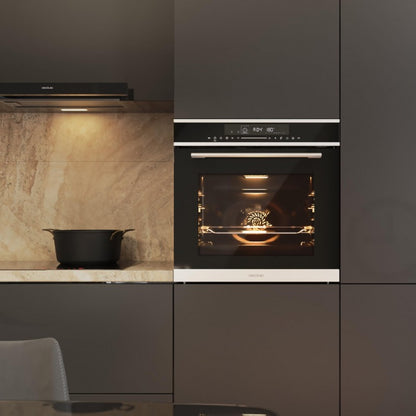 Cecotec Horno Microondas Bolero Hexa Mwo703800 Line_3