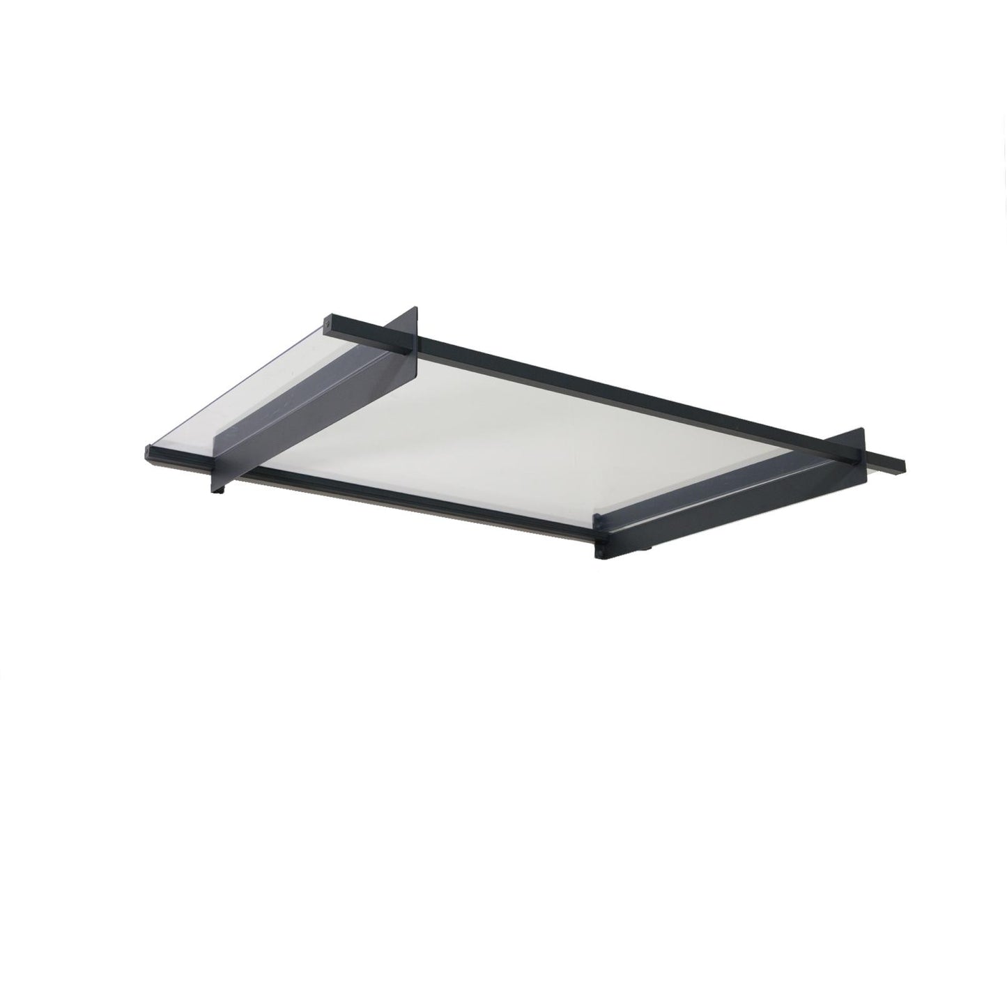 Marquise Nancy 150x94 cm Canopia da Palram 