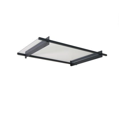 Marquise Nancy 150x94 cm Canopia da Palram 