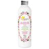 Agua Micelar Desmaquillante Rosas Fleurance Nature 200 ml