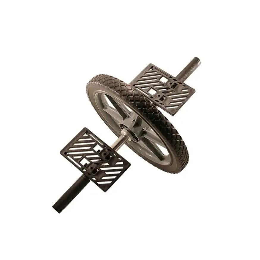 Roda de treino Softee Plus