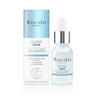 Sérum Hidratante Kueshi com Ácido Hialurónico e Vitamina C 30 ml