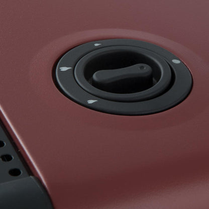 Fogão Orbegozo HBF 95 Chama Azul 3,5 kW Recondicionado