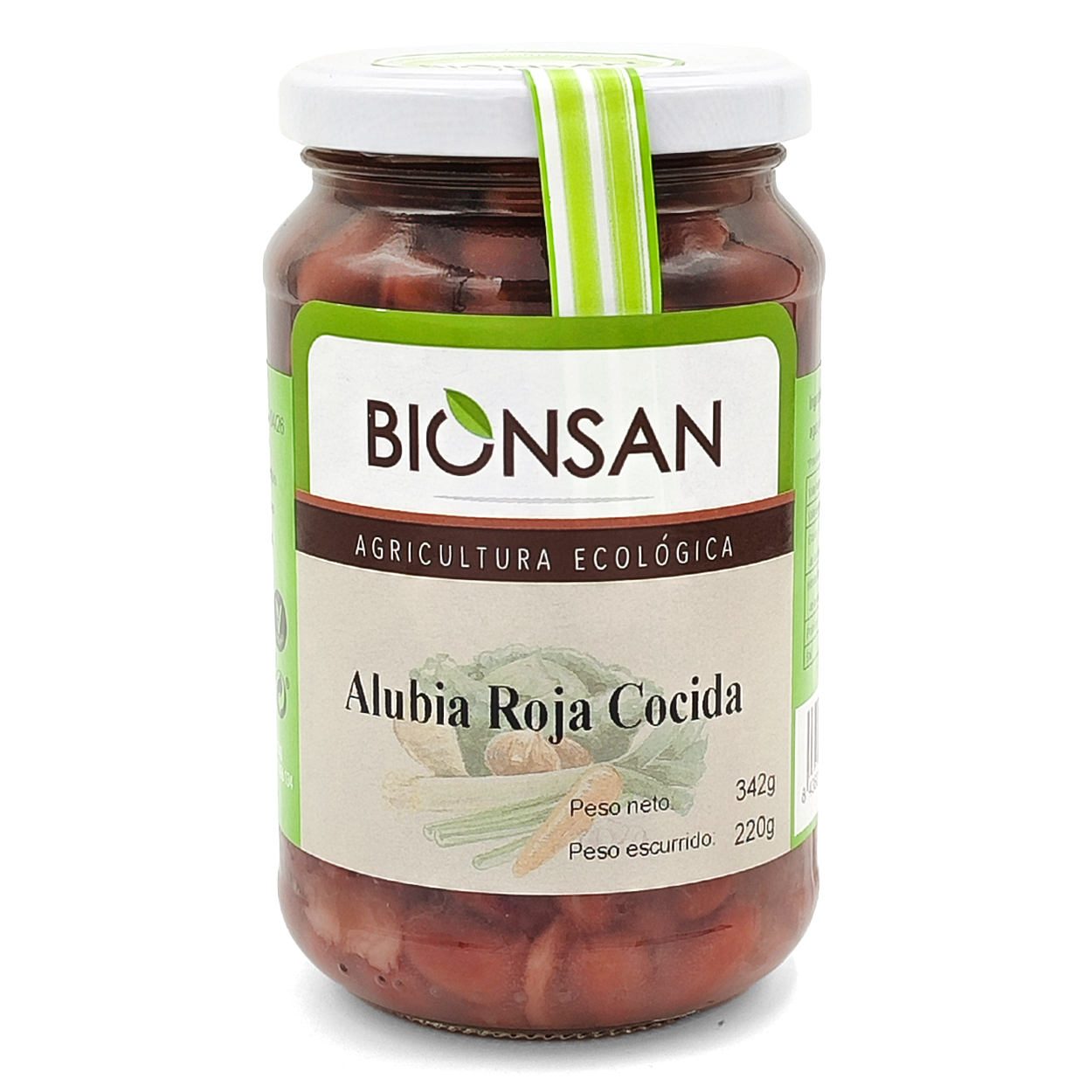 Pack Legumbres Cocinadas Eco_2