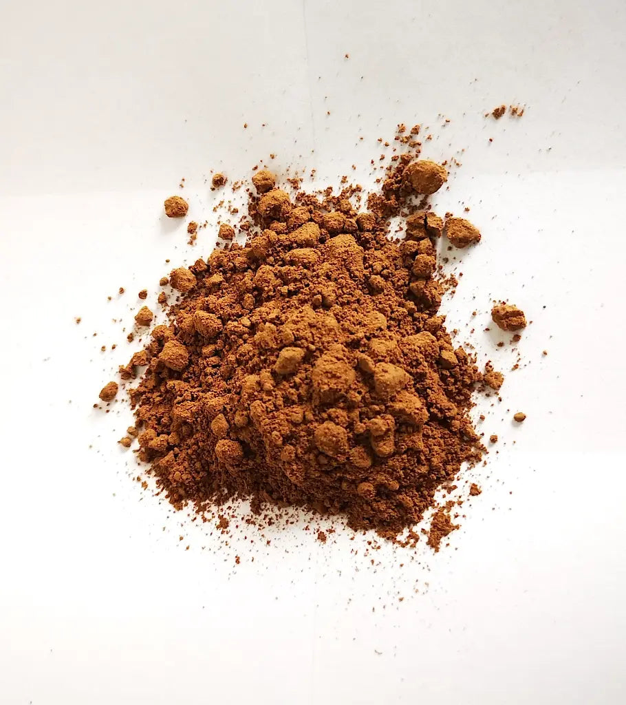 Complejo De 7 Setas Medicinales Bio - 100g_1