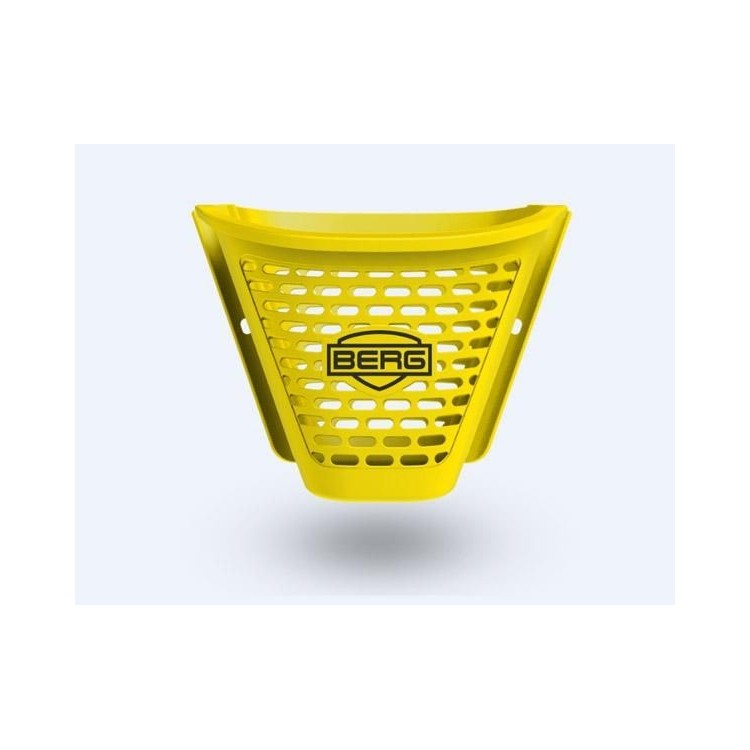 Berg Yellow Basket Para Buzzy._2