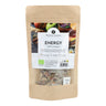 Infusão de Energia ECO Planet Garden 20 pirâmides
