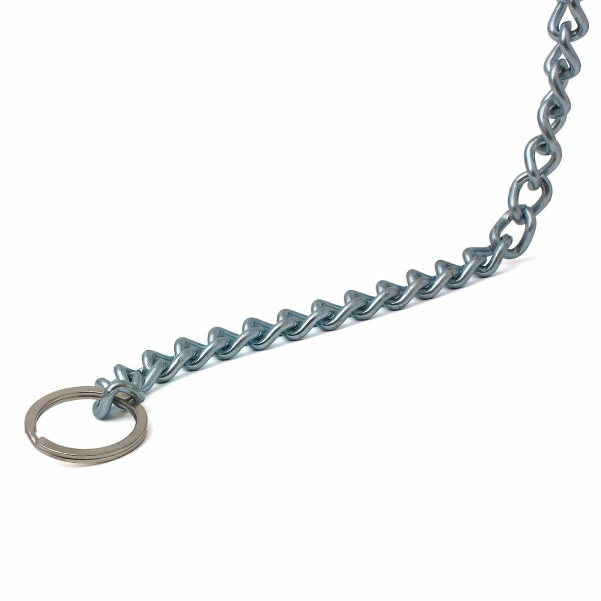 Jardín Vertical Colgante Coubi Herbal 9l., Dimensiones (mm) 295x295x880, Color Grafito