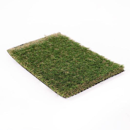 Césped Artificial Zurich Evolution 2x20 M 40 Mm Nortene_0