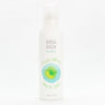 Óleo natural de papoila para bebé 250 ml