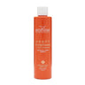 Champô para Cabelos Crespos MaterNatura 250 ml