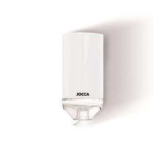 Seladora a vácuo recarregável (com 5 sacos incluídos)