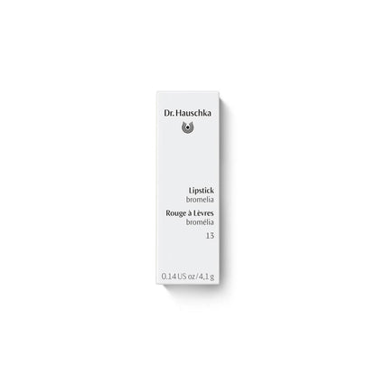 Hauschka Batom 13 Bromélia 4,1 g