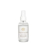 Waves I Create Innersense 113ml
