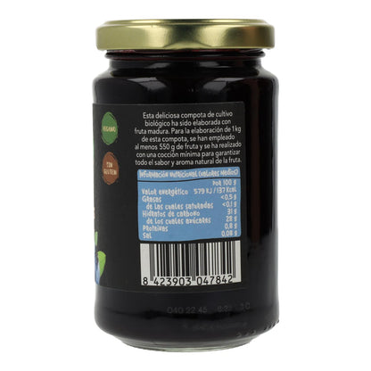 Biocop Bielorrússia Biocop, 265g