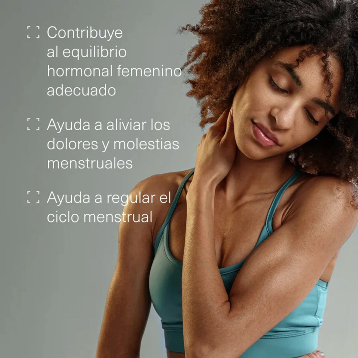 Aceite de Onagra Perlas 2000mg Aldous Bio 200 cápsulas blandas