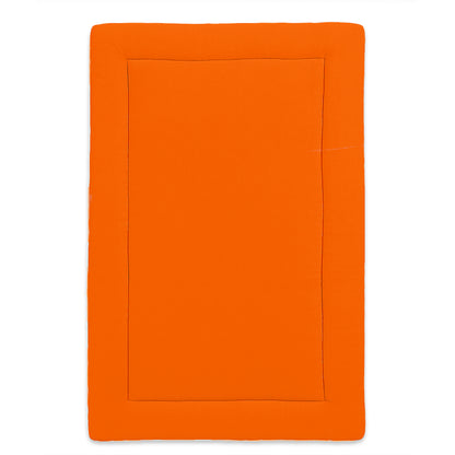 Edredón De Algodón Orgánico Fresa_0