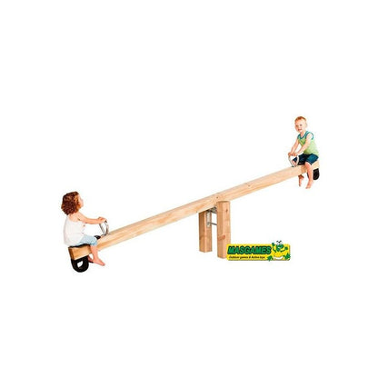 Balancin Sube Y Baja Masgames Kamba._0
