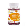 Gummies Vitalidade Fleurance Nature 60 Unidades