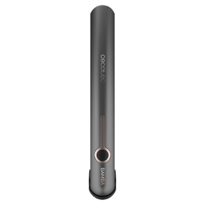 Cecotec Plancha De Pelo Batería Ritualcare Liberty_0