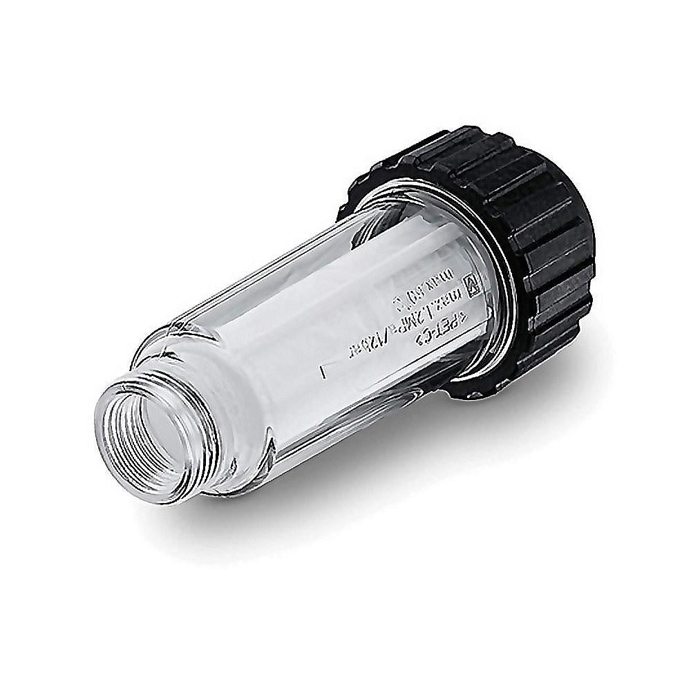 Filtro Entrada Agua Ext R3/4 4.730-059.0 Karcher_1
