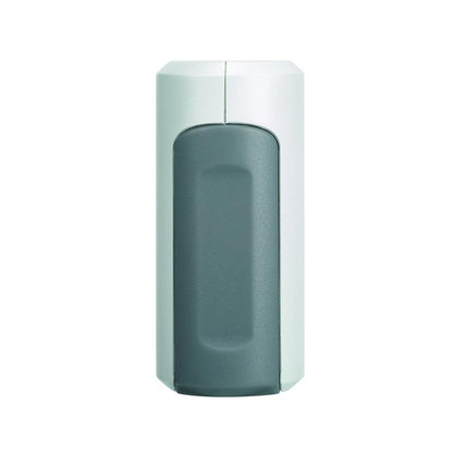2 carregadores USB de 24,0 W máx. Simão