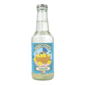 Naturfrisk Refrigerante Limão 25cl