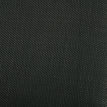 Sportnow Tapete De Repuesto Para Trampolín De 8 Pies Redondo Ø202 Cm Negro_4