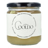 Caldo de Osso Cooldo 300 ml