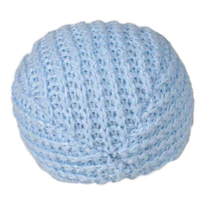 Trixie 2 bolas de malha para gatos com erva-gateira ø4,5 cm