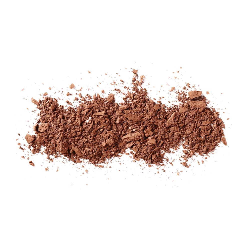 Pó Bronzeador Sante 9g