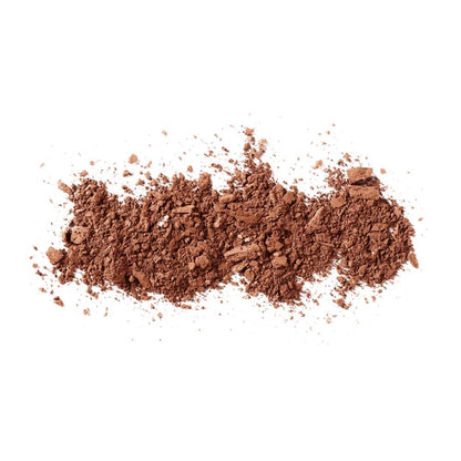 Pó Bronzeador Sante 9g