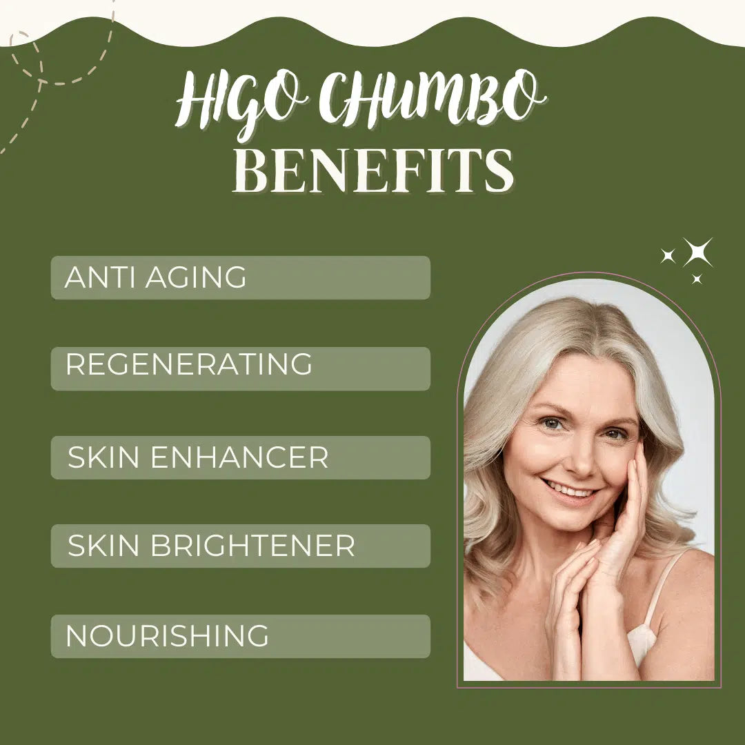QKnatur - Aceite De Semillas De Higo Chumgo 15 ml - 100% Puro Y Natural - Hidrata Y Rejuvenece La Piel_2