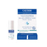 Gel para Imperfeições Touch Express Tea Tree Cattier, 5 ml