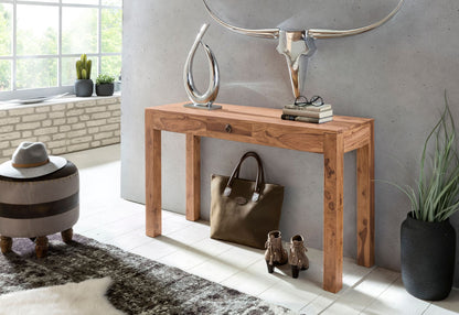 Mesa De Madera_2