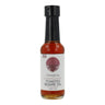 Óleo de sésamo torrado Clearspring, 150 ml