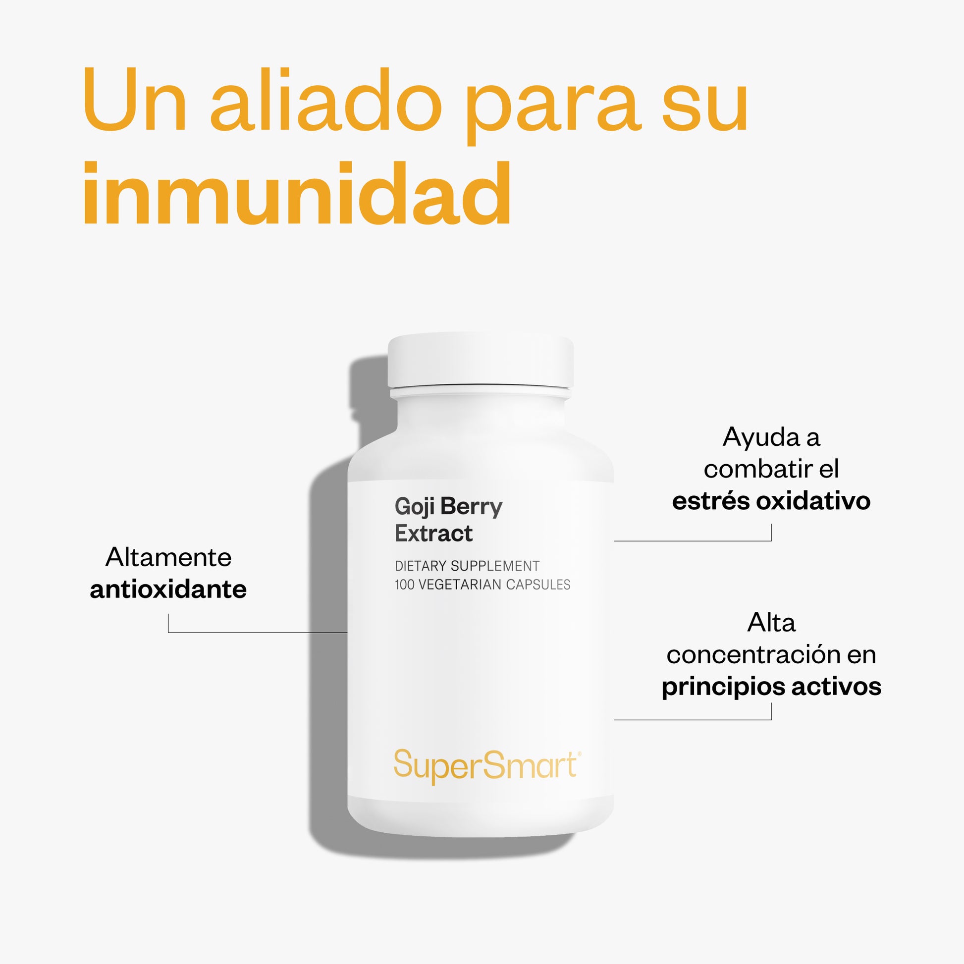 Goji Berry Extract_2