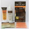 Tinta Loira Tabaco 6.0 Biokap 140 ml 
