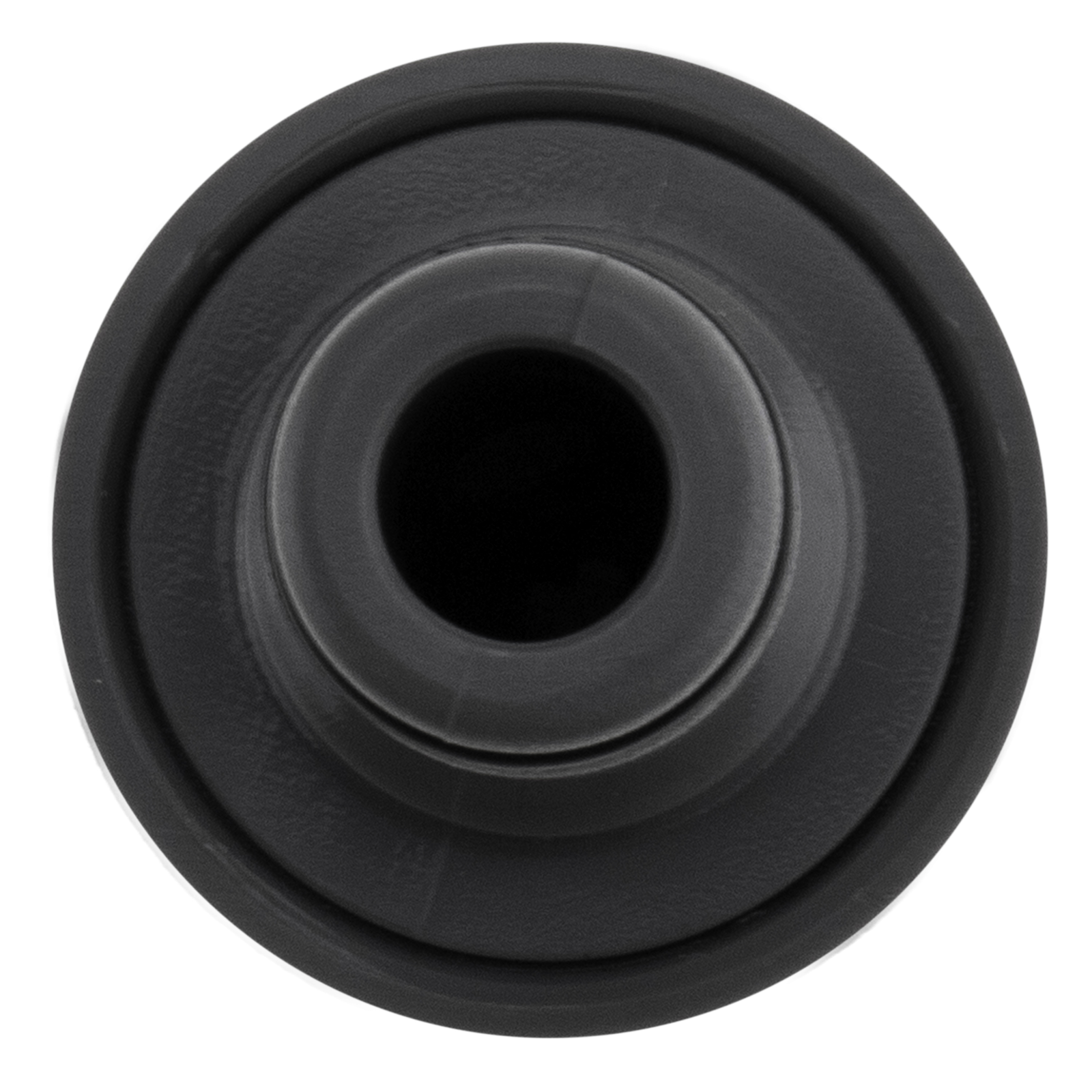 Boquilla De Riego Para Manguera_4