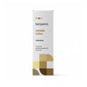 Sândalo indiano terpênico 10 ml