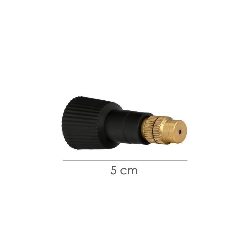 Boquilla Para Pulverizador Wolfpack 2 Litros (modelo 08052105)_1