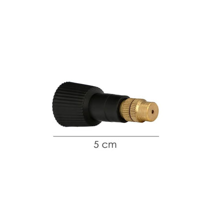 Boquilla Para Pulverizador Wolfpack 2 Litros (modelo 08052105)_1