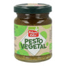 Pesto de legumes La Finestra Sul Cielo 120 g