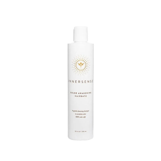 Hairbath Color Awakening Innersense 295ml_0
